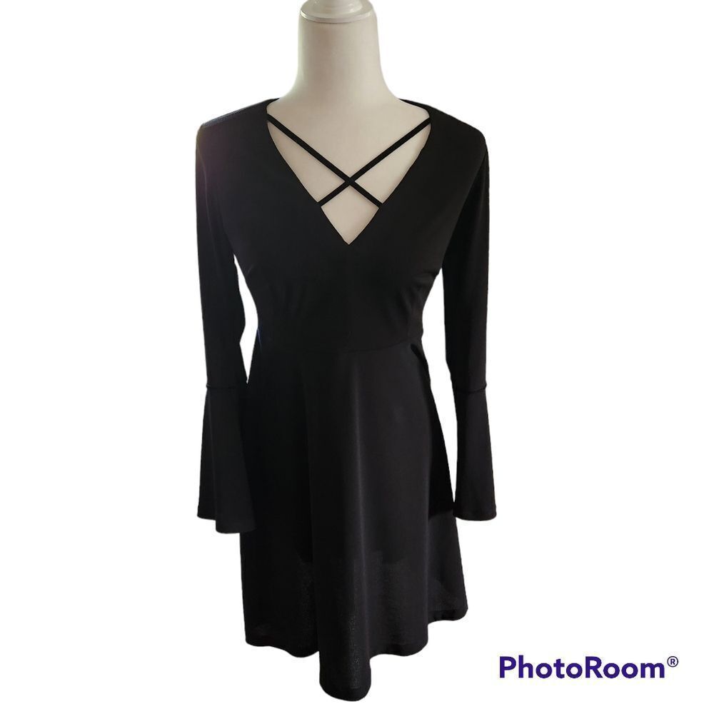 Ashley Graham Beyond Dress Size 2